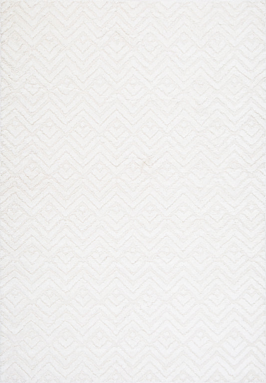 Alloy Waves Cream