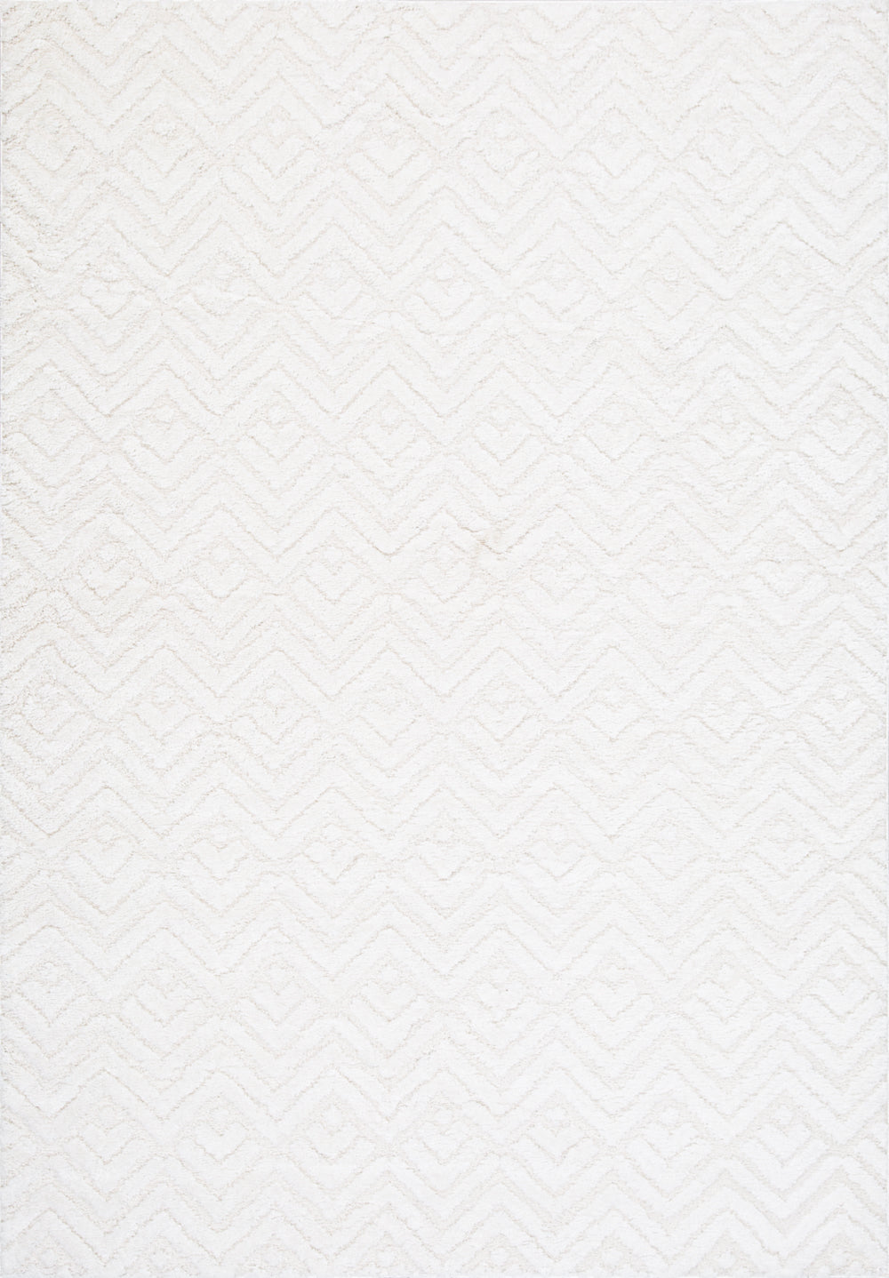 Alloy Waves Cream