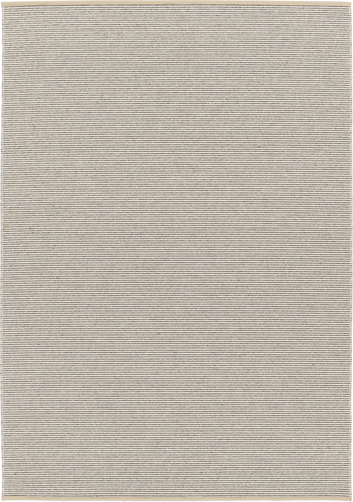 Lana Plain Weave Sand
