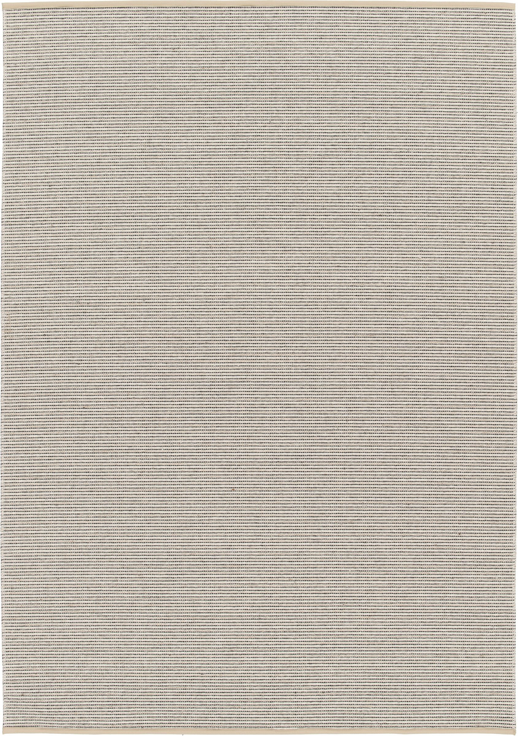Lana Plain Weave Sand