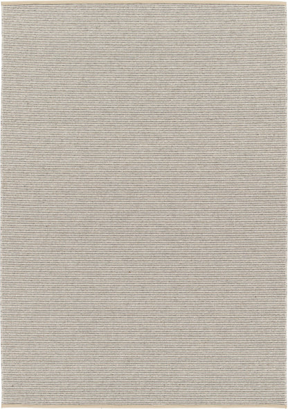Lana Plain Weave Sand
