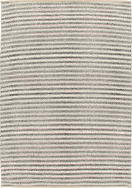 Lana Plain Weave Sand