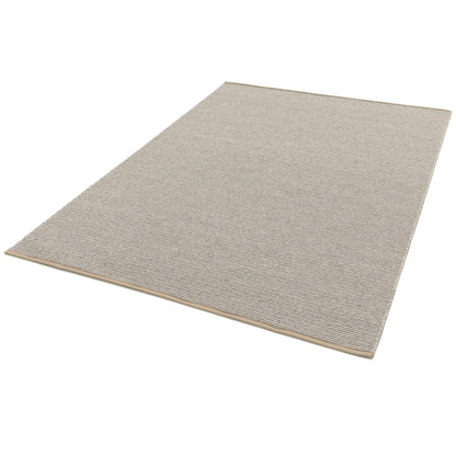 Lana Plain Weave Sand - PS