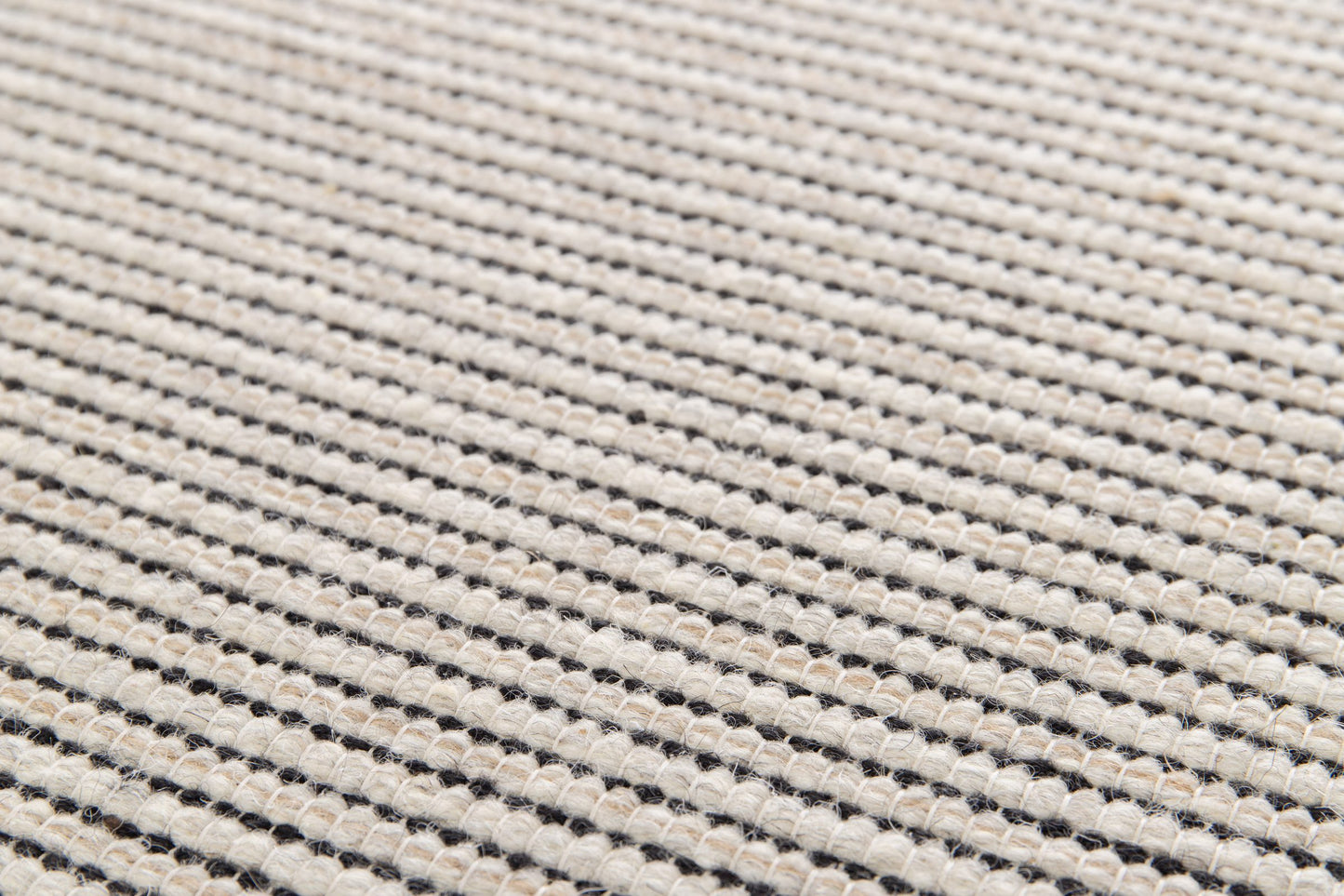 Lana Plain Weave Sand - ZM
