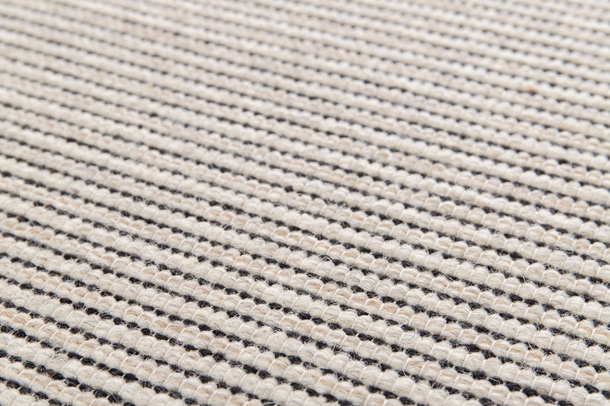 Lana Plain Weave Sand - ZM
