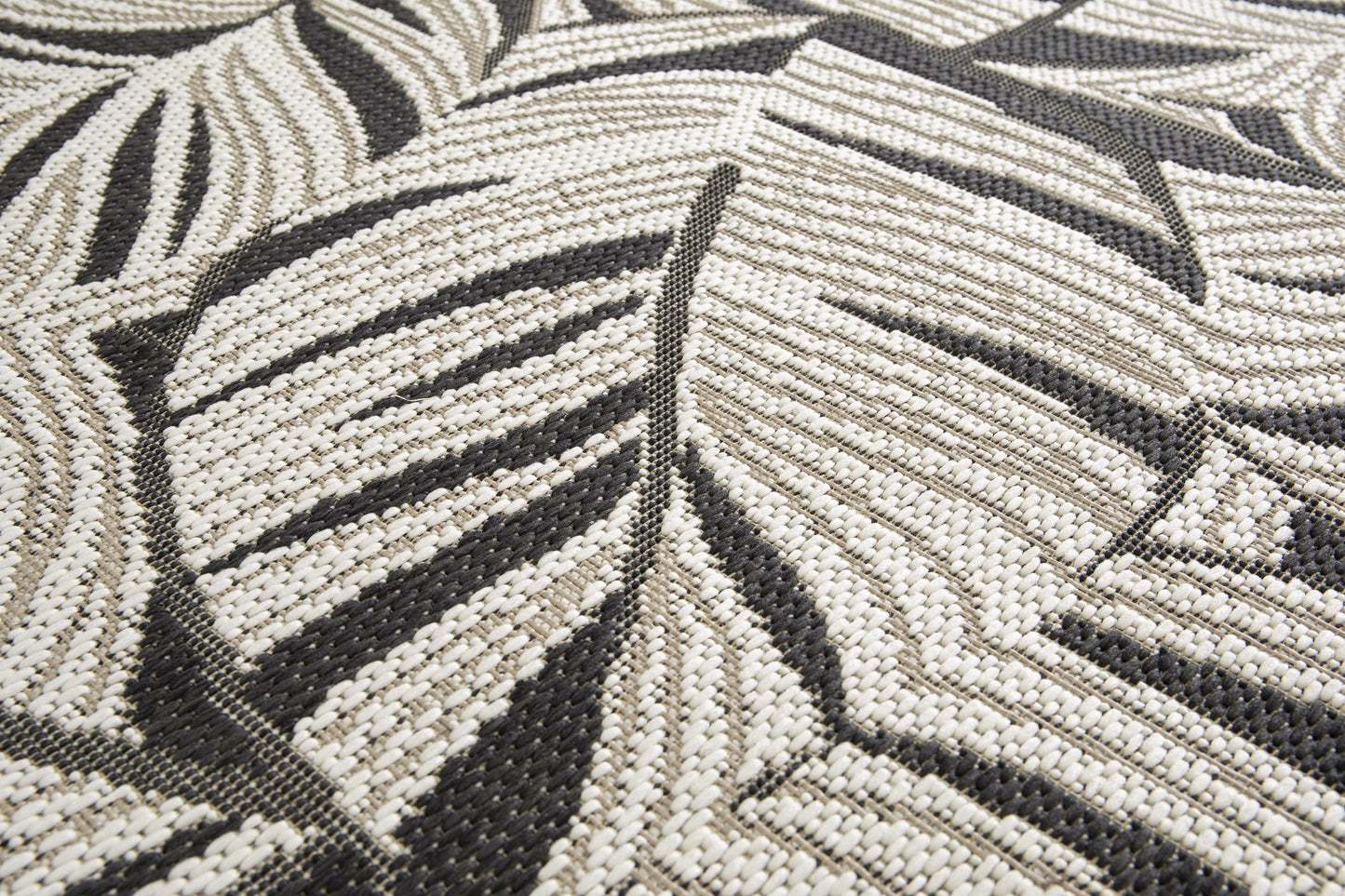 Palma Foliage Monochrome - ZM
