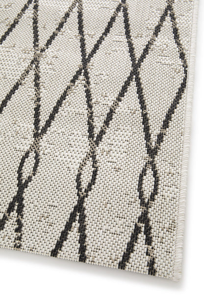 Palma Diamond Lattice Cream - CP