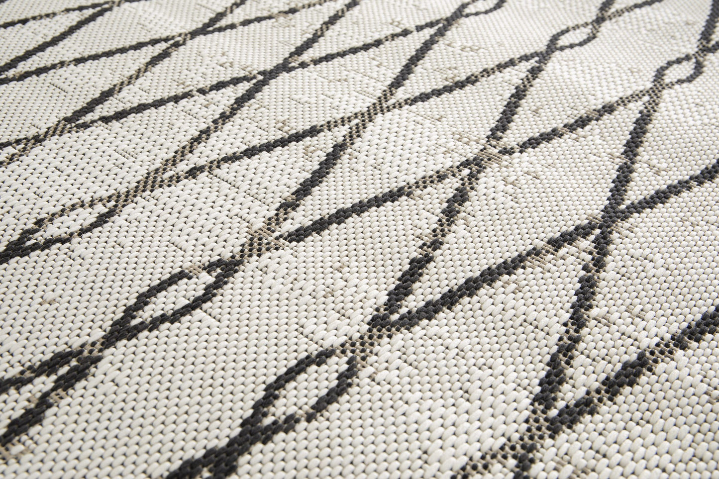 Palma Diamond Lattice Cream - ZM