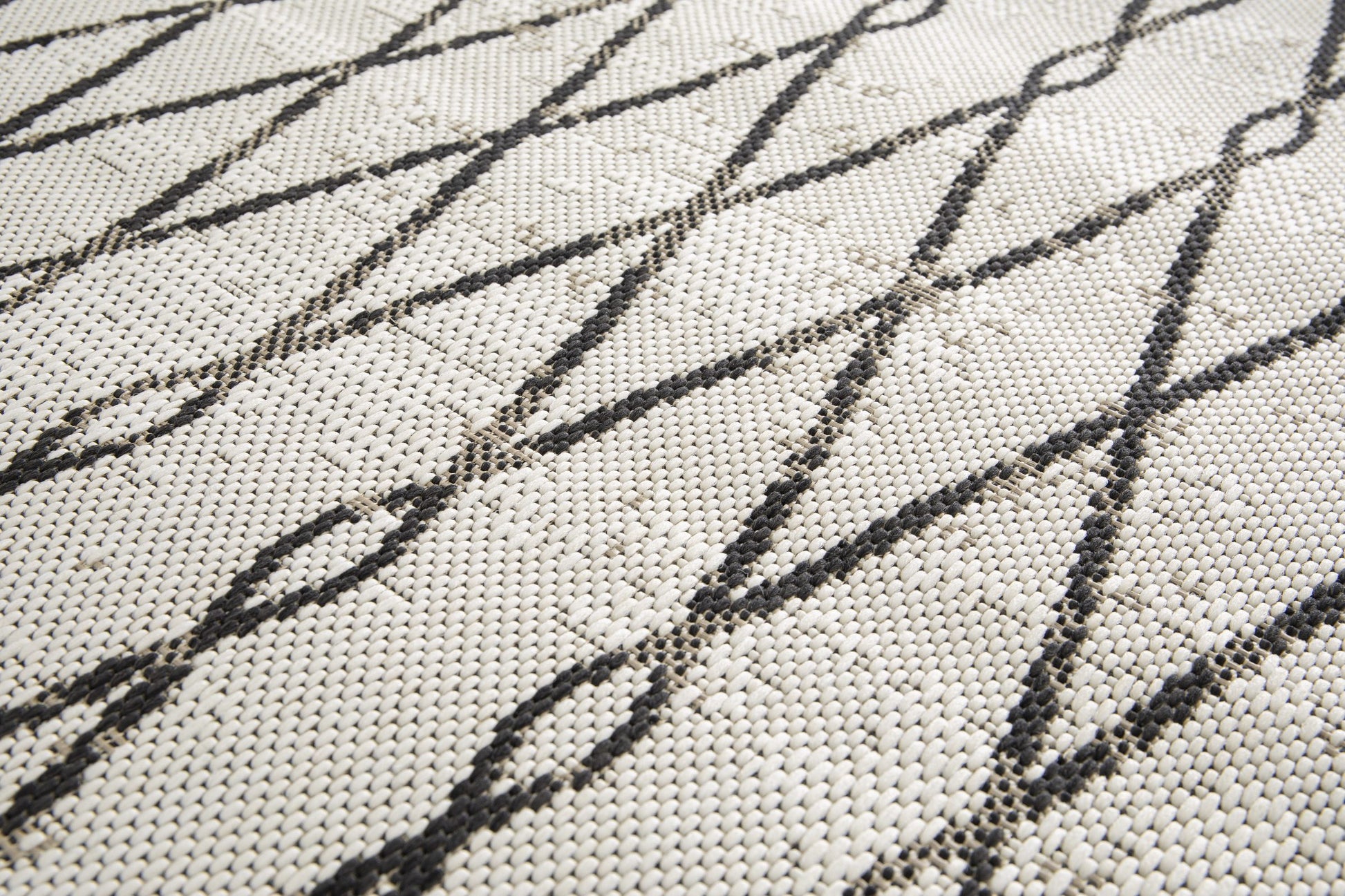 Palma Diamond Lattice Cream - ZM
