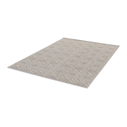 Reduce Hexagon Grey - PS