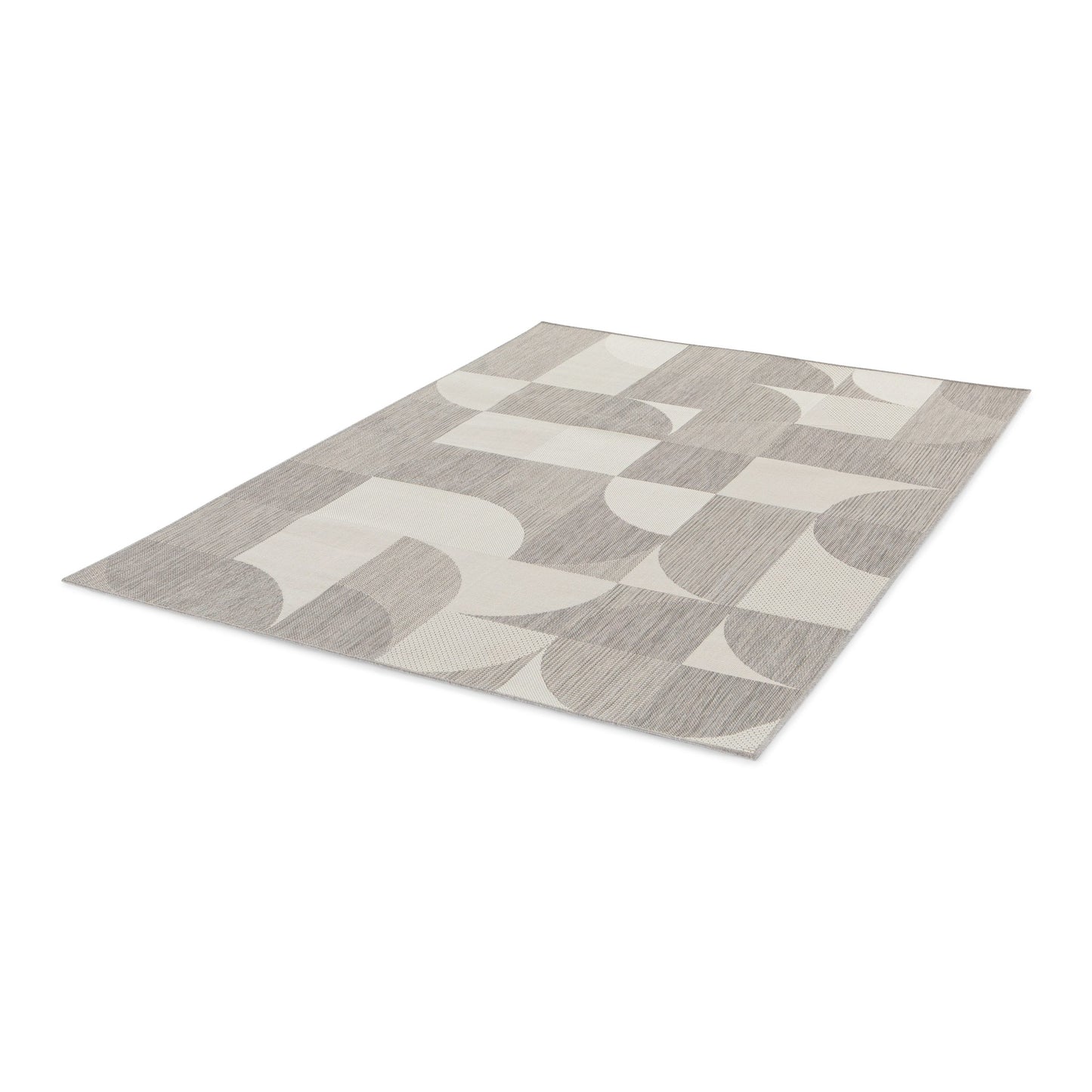 Reduce Arc Block Taupe - PS