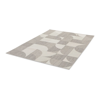 Reduce Arc Block Taupe - PS