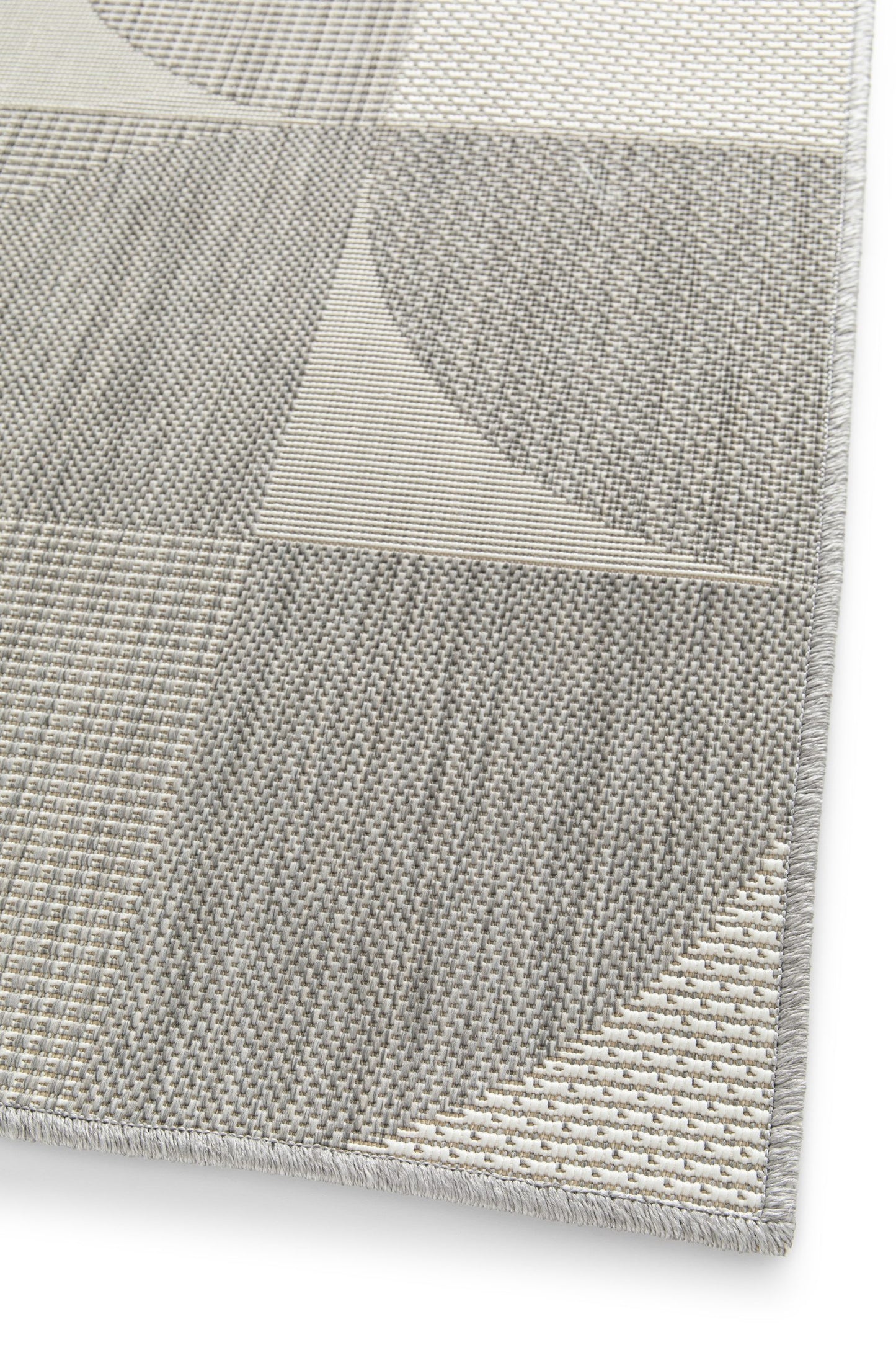 Reduce Arc Block Taupe - CP