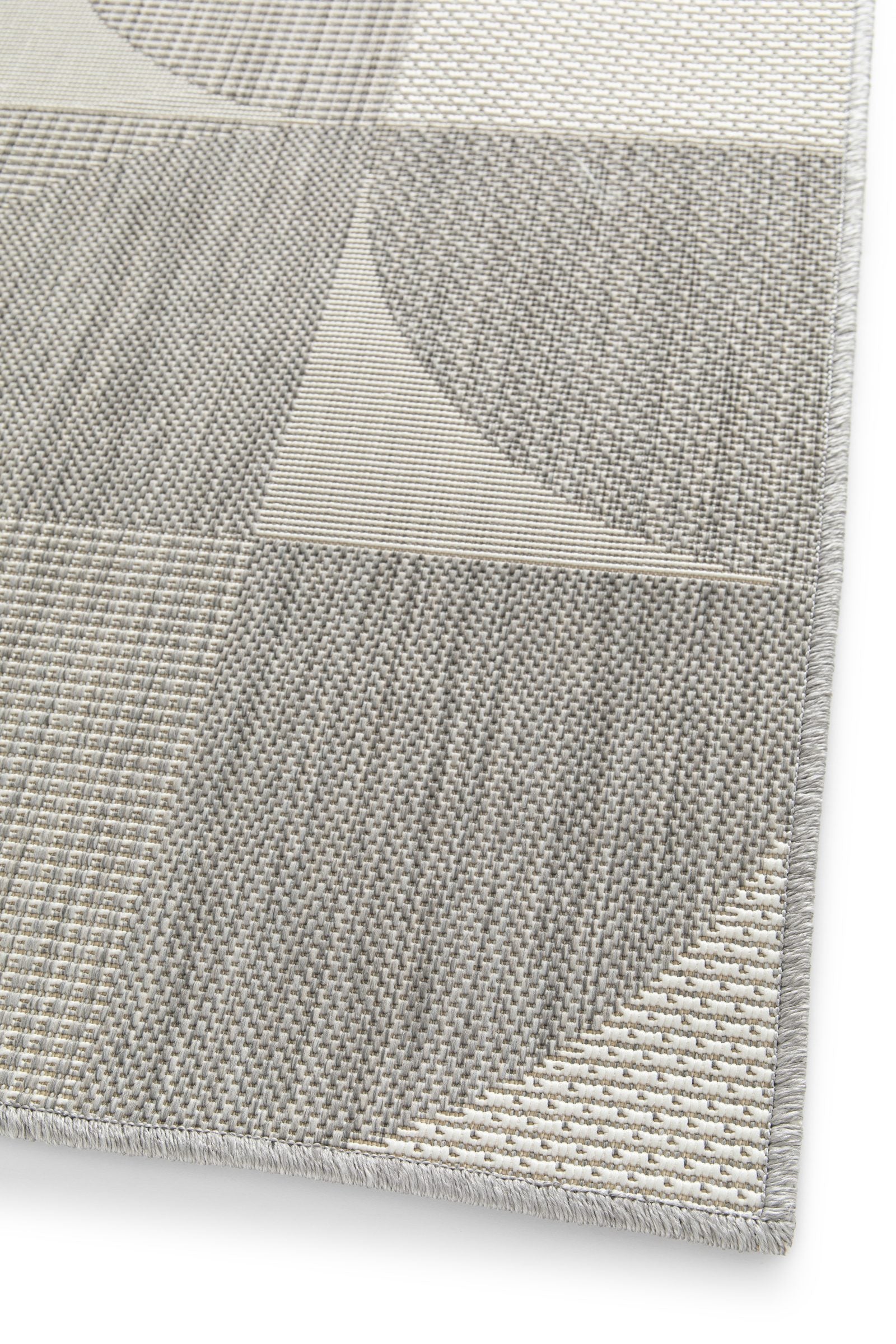 Reduce Arc Block Taupe - CP