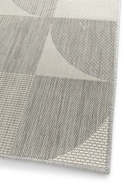 Reduce Arc Block Taupe - CP