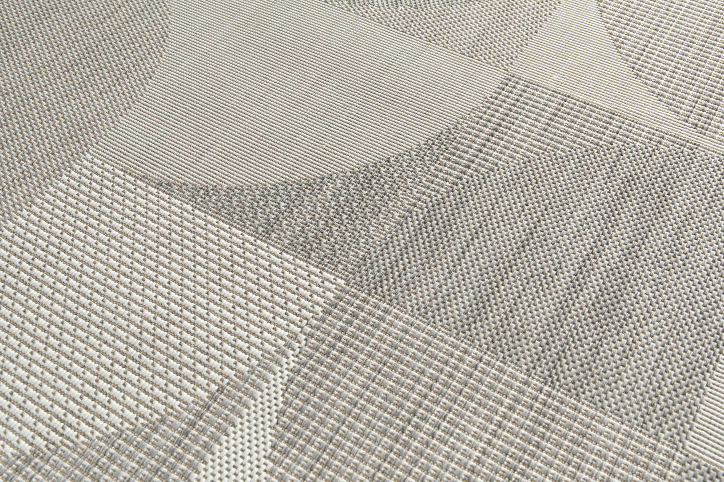 Reduce Arc Block Taupe - ZM