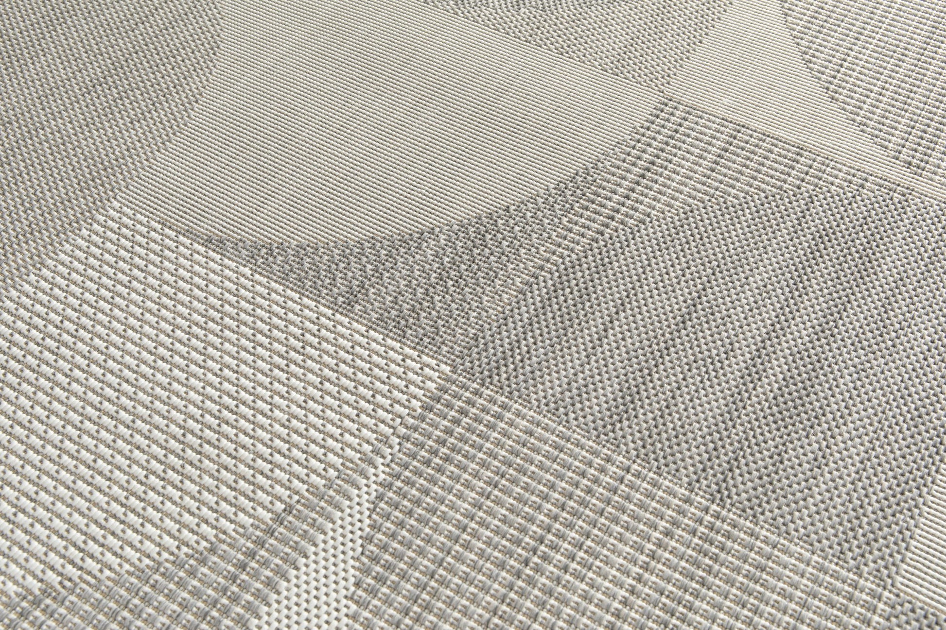Reduce Arc Block Taupe - ZM