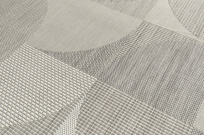 Reduce Arc Block Taupe - ZM