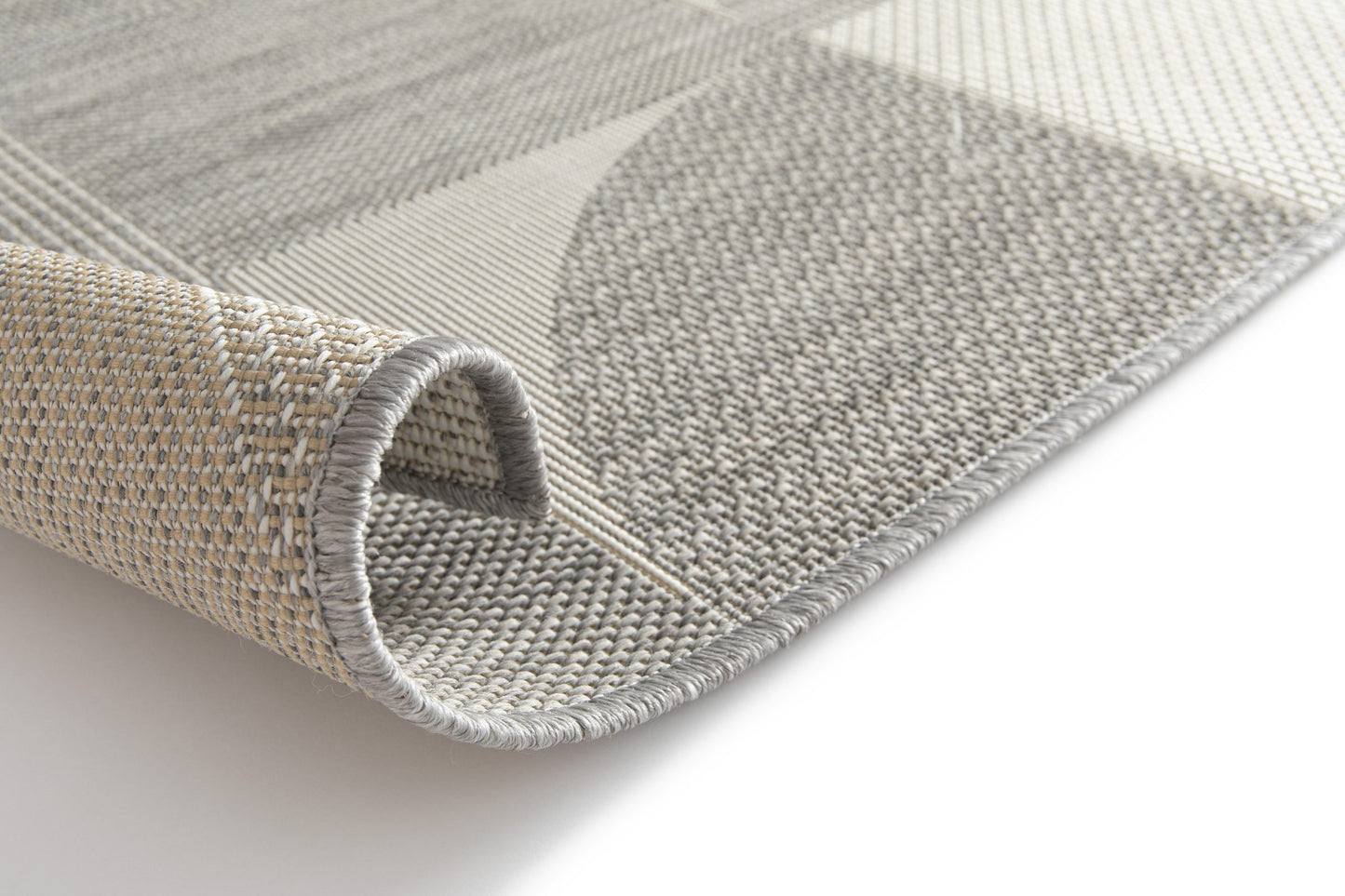 Reduce Arc Block Taupe - CF