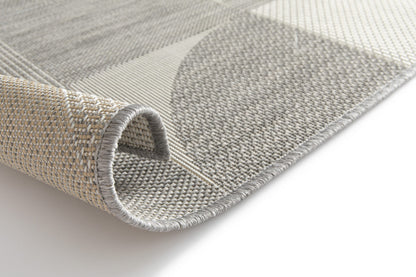 Reduce Arc Block Taupe - CF