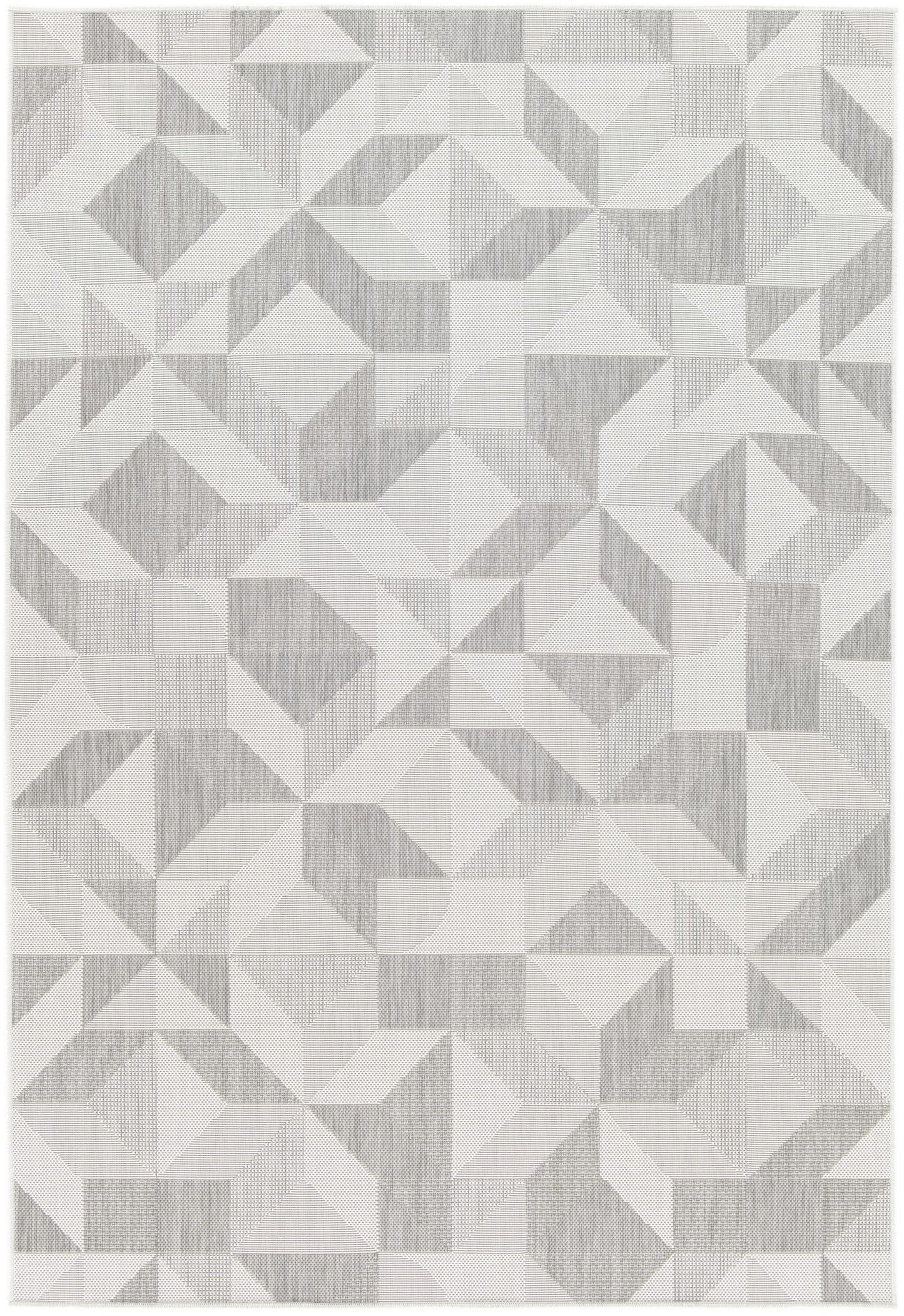 Reduce Prism Grey