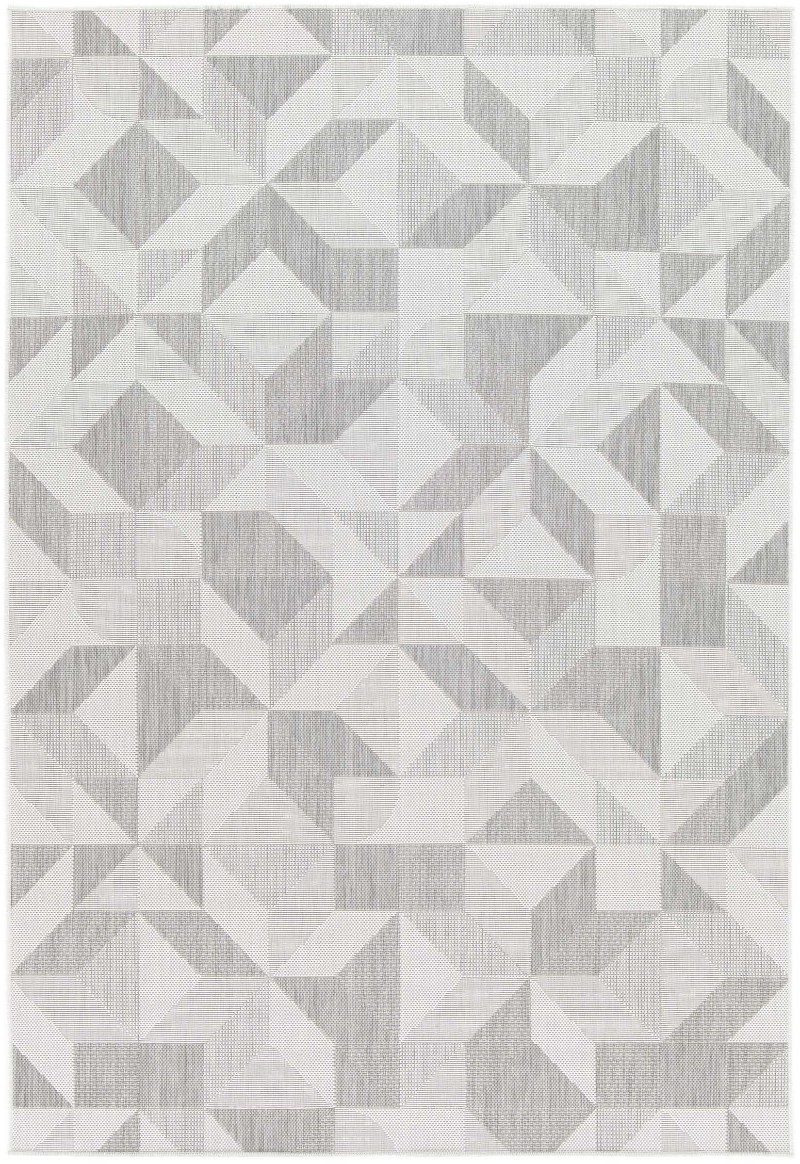 Reduce Prism Grey