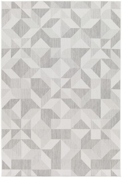 Reduce Prism Grey