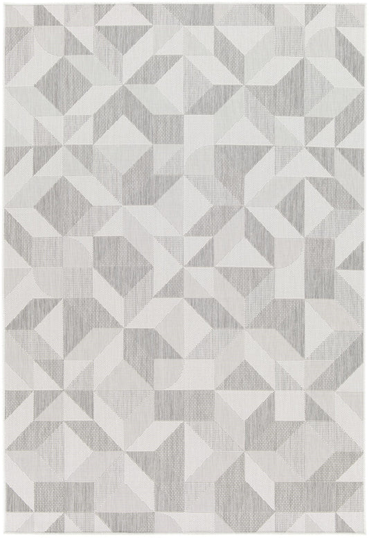 Reduce Prism Grey
