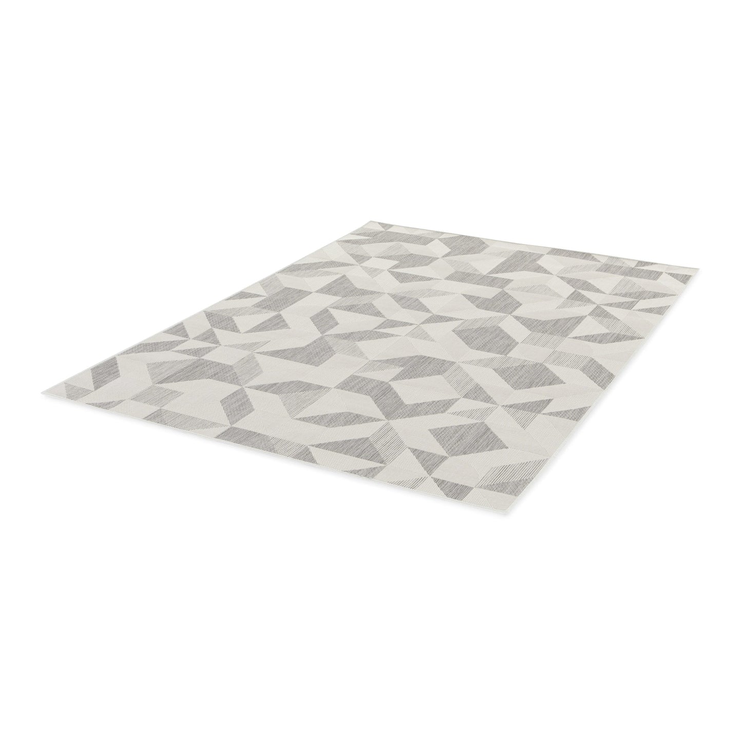 Reduce Prism Grey - PS