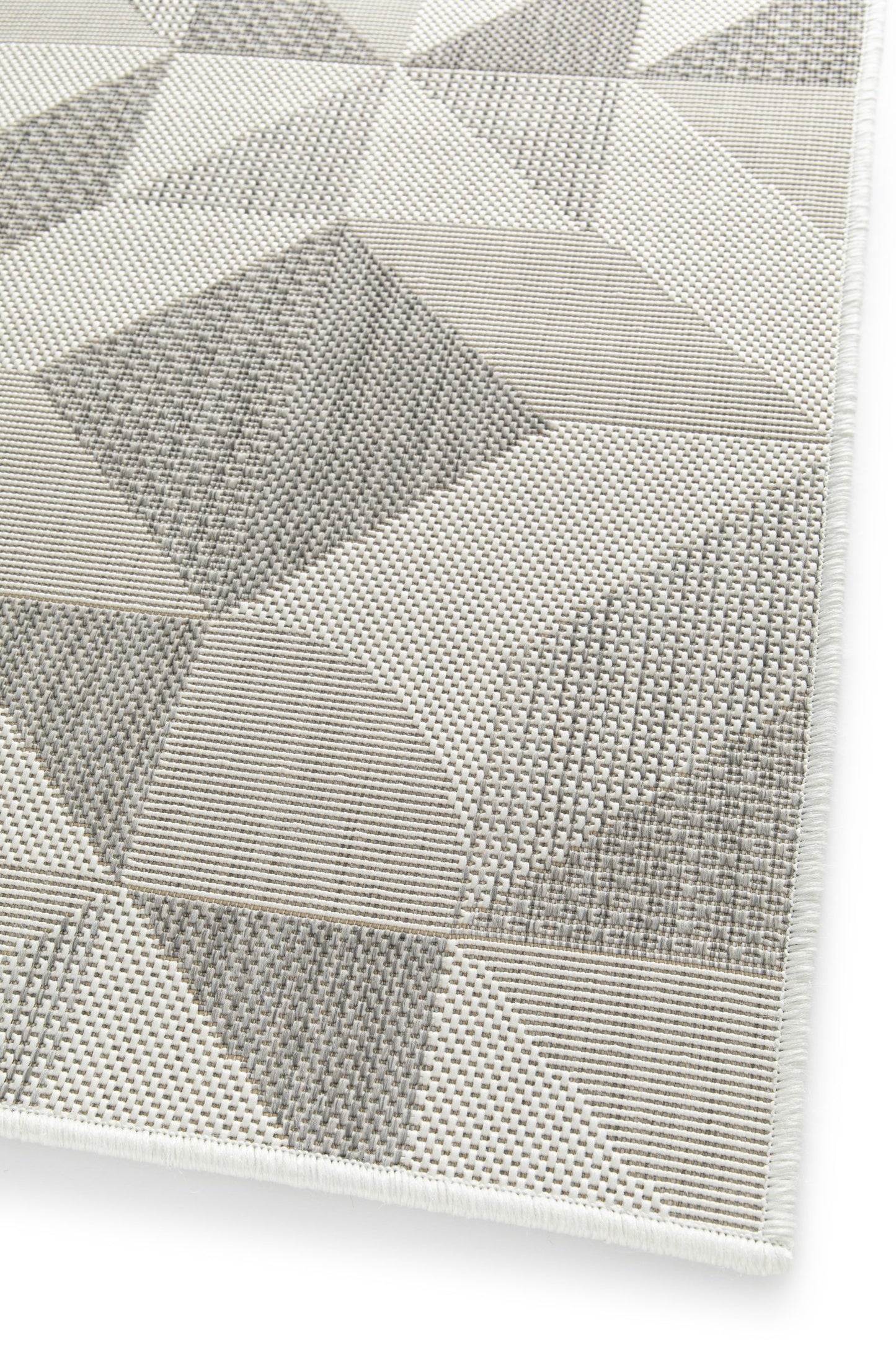 Reduce Prism Grey - CP