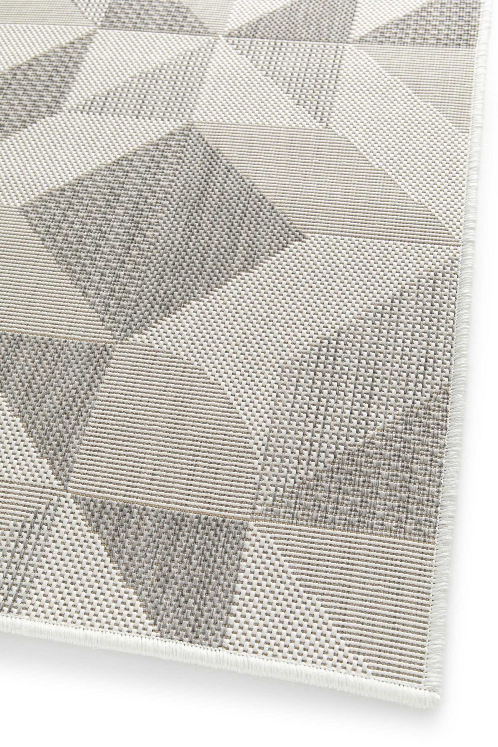 Reduce Prism Grey - CP