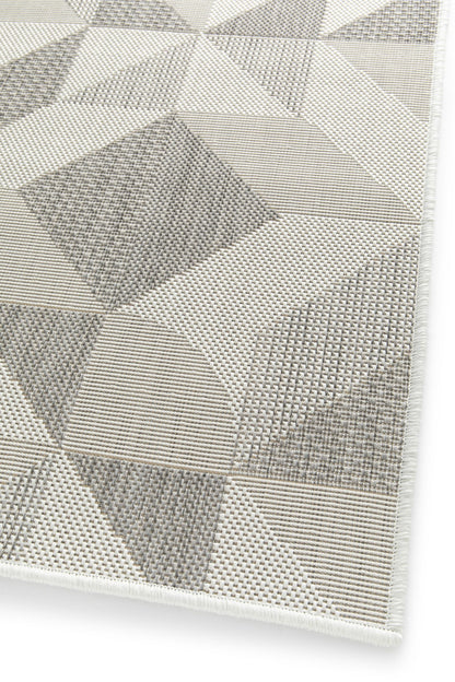 Reduce Prism Grey - CP