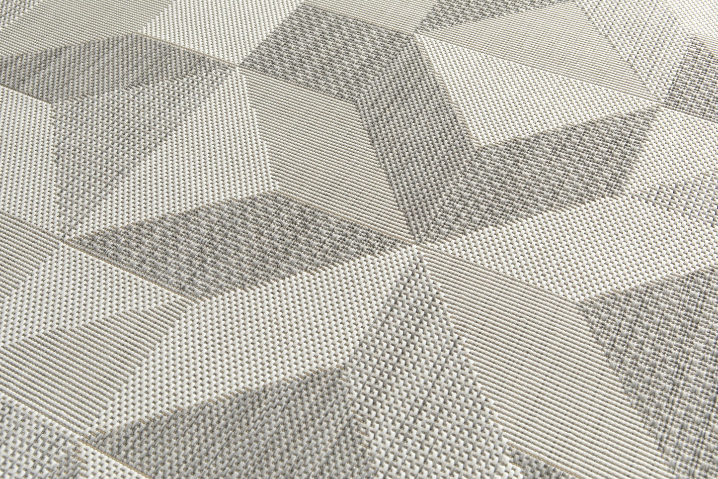 Reduce Prism Grey - ZM