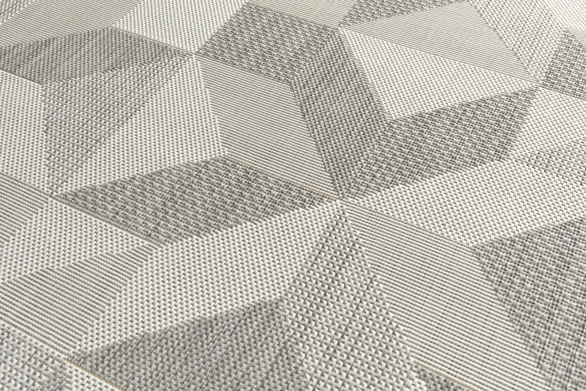 Reduce Prism Grey - ZM
