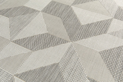 Reduce Prism Grey - ZM