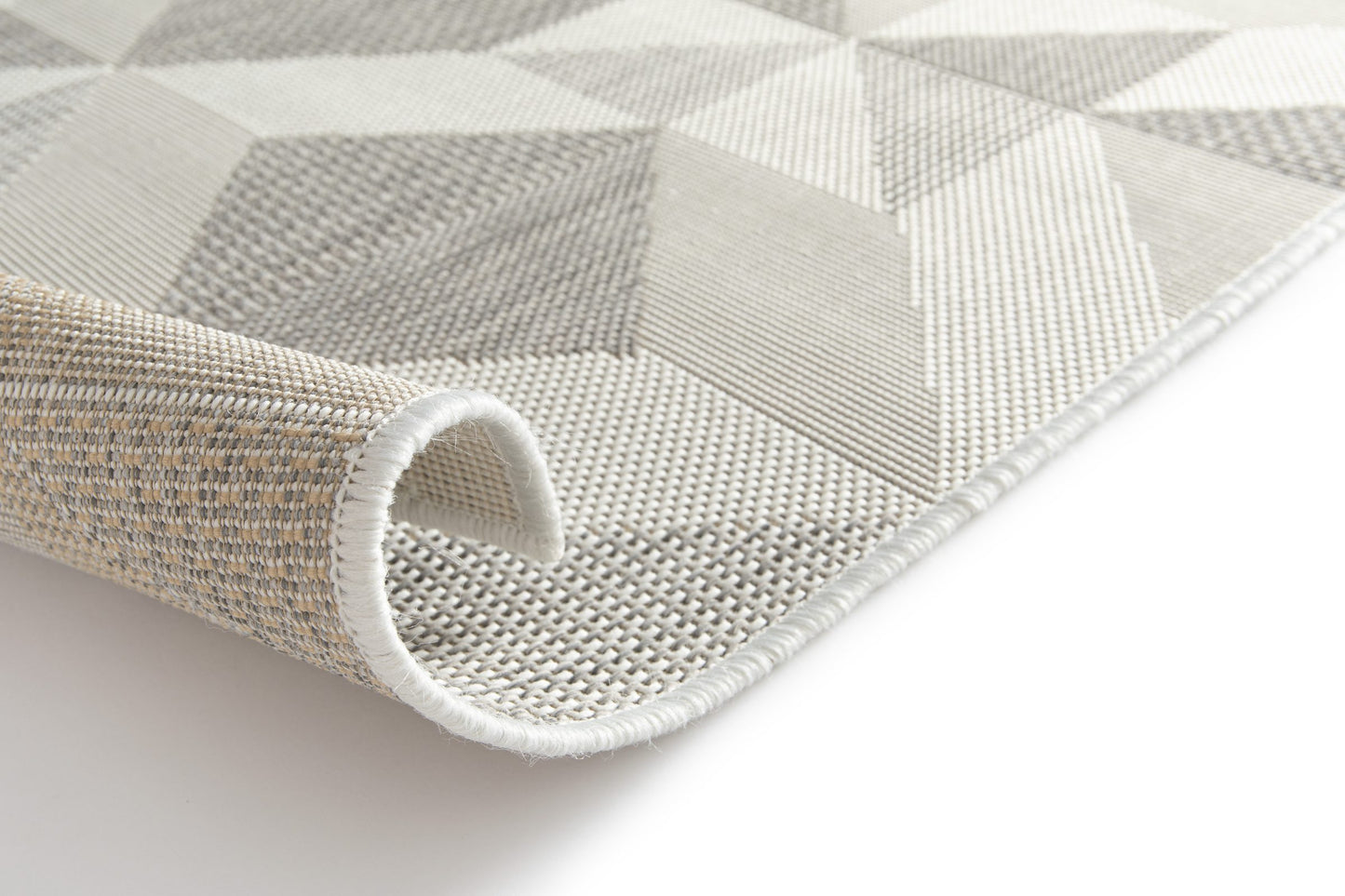 Reduce Prism Grey - CF
