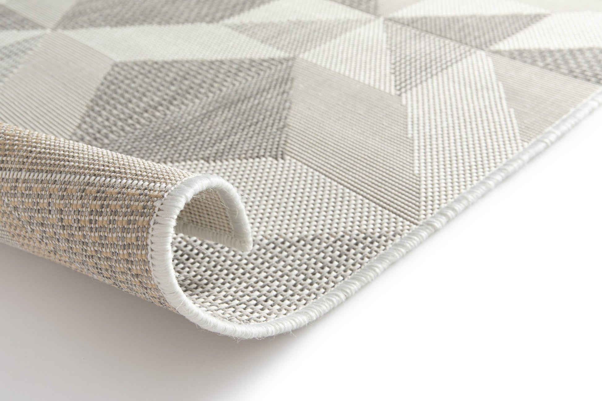 Reduce Prism Grey - CF
