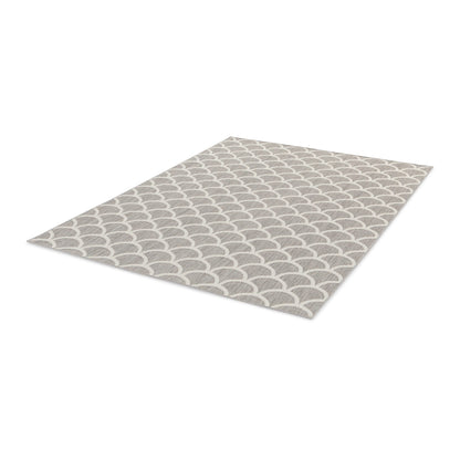 Reduce Scallop Grey - PS