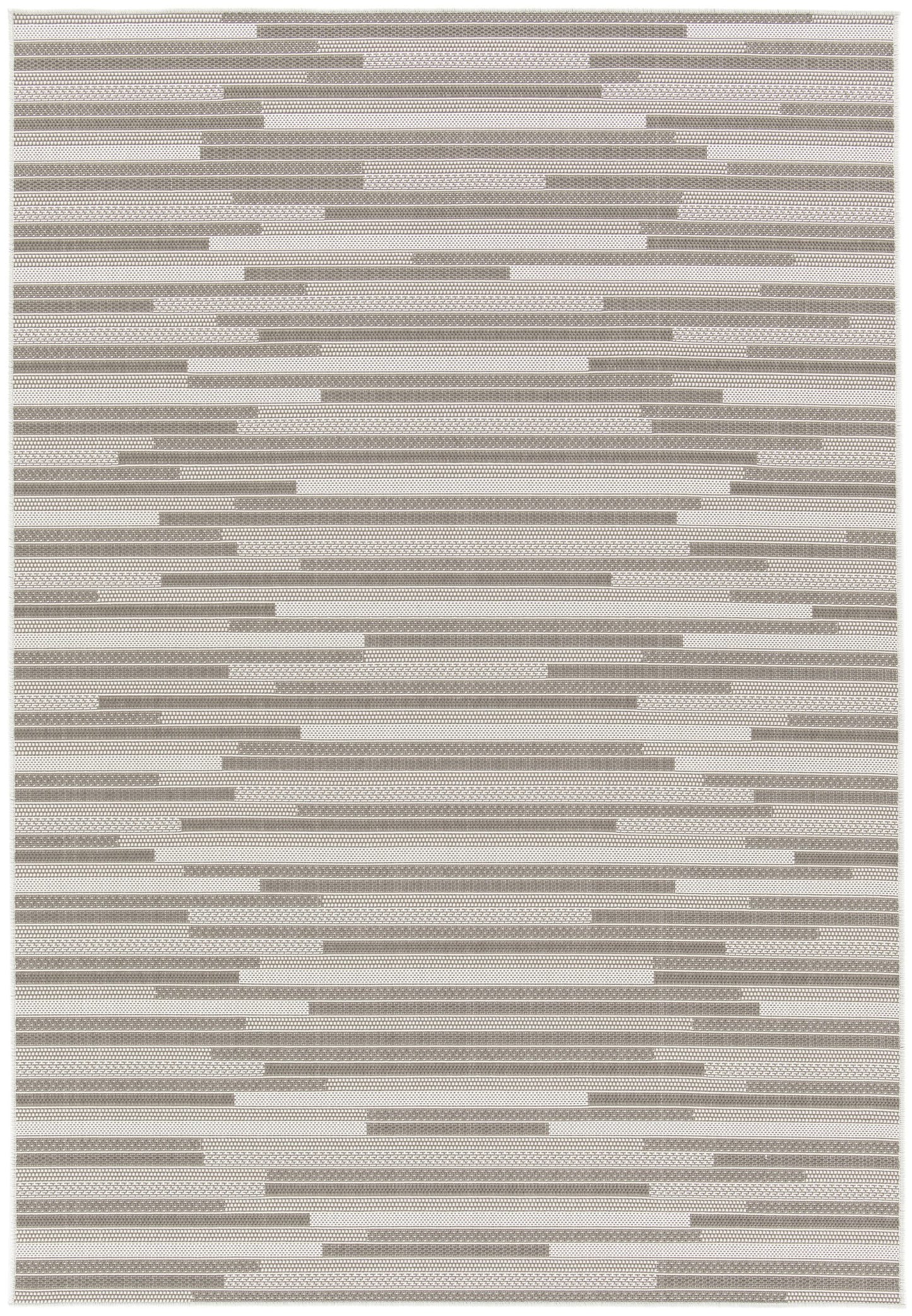 Reduce Dash Bar Taupe