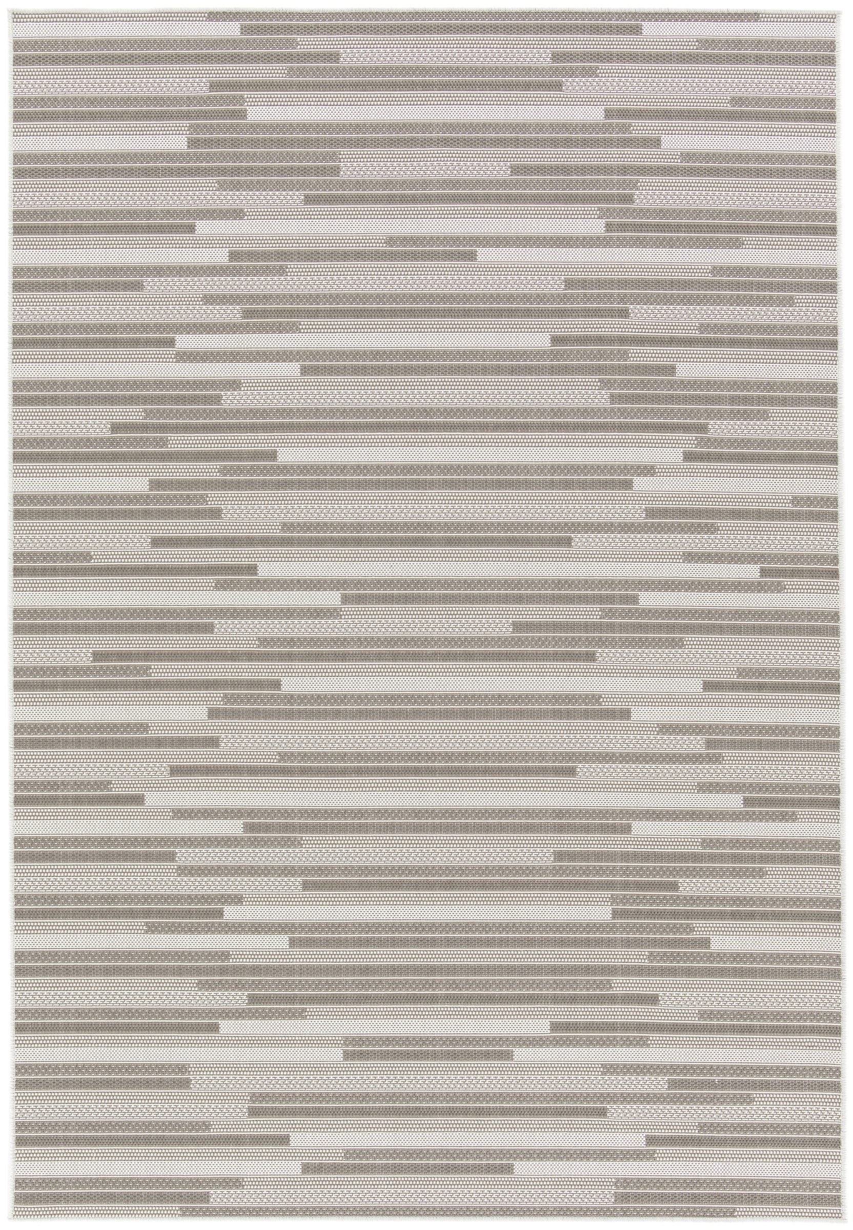 Reduce Dash Bar Taupe