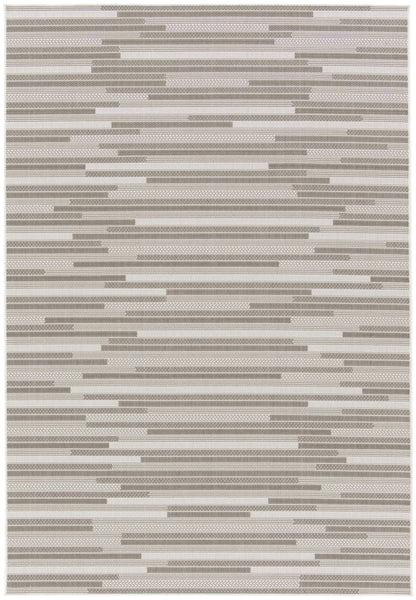 Reduce Dash Bar Taupe
