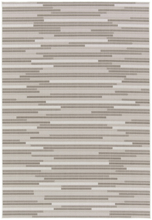 Reduce Dash Bar Taupe