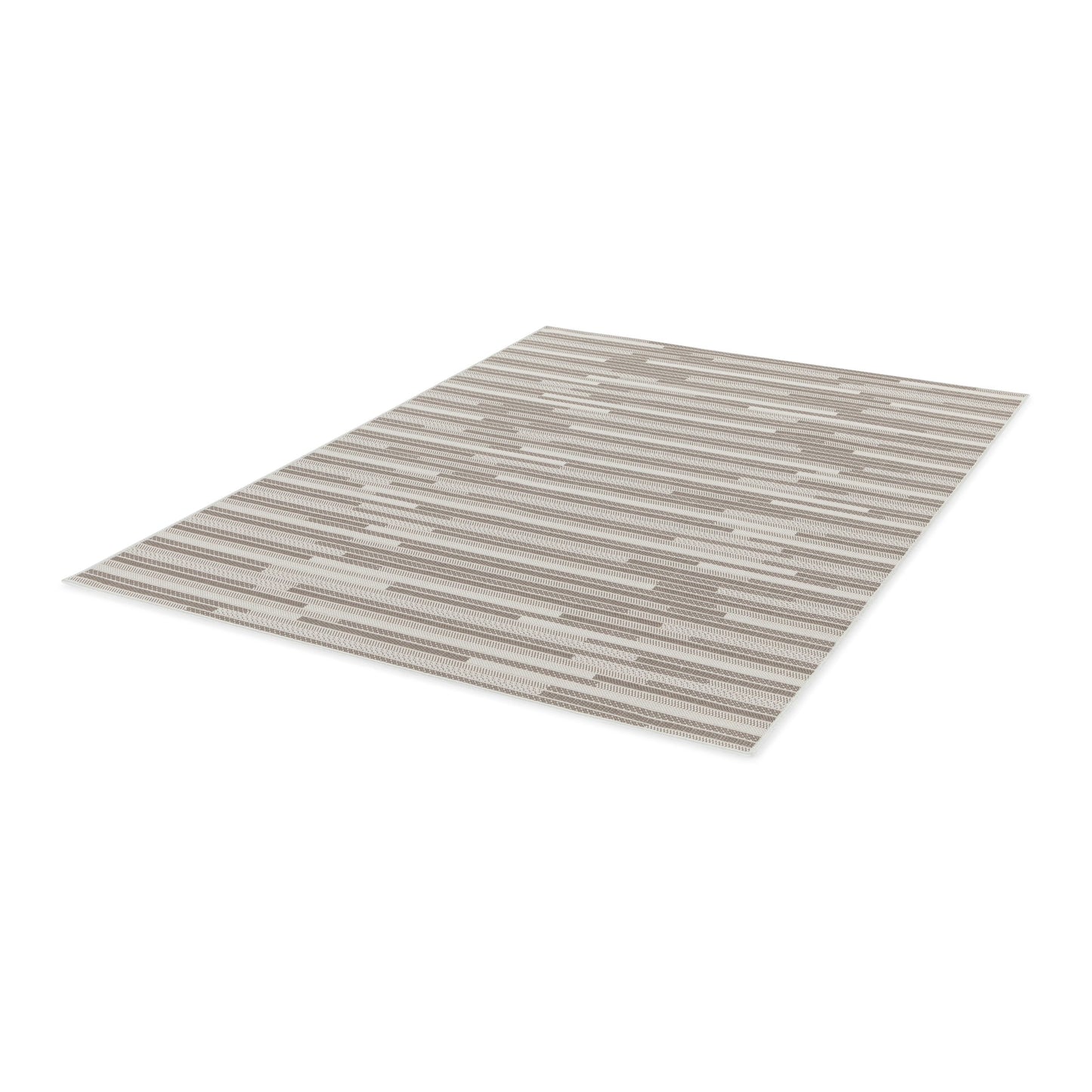 Reduce Dash Bar Taupe - PS