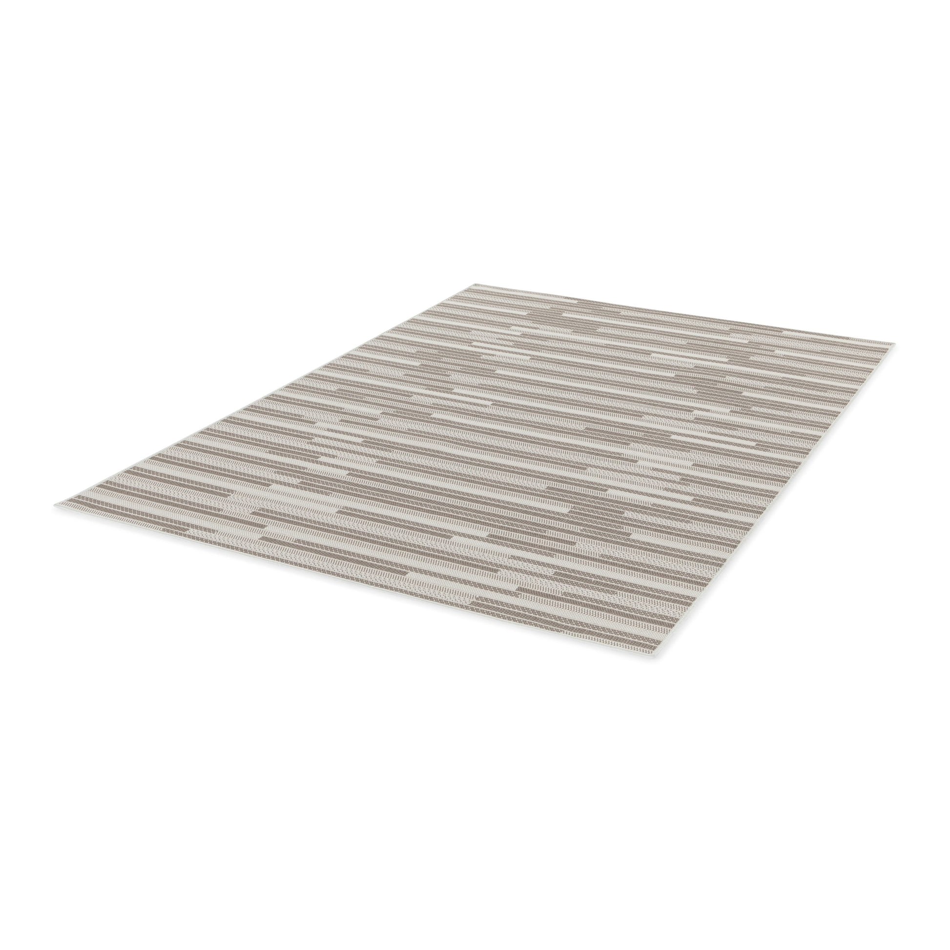 Reduce Dash Bar Taupe - PS