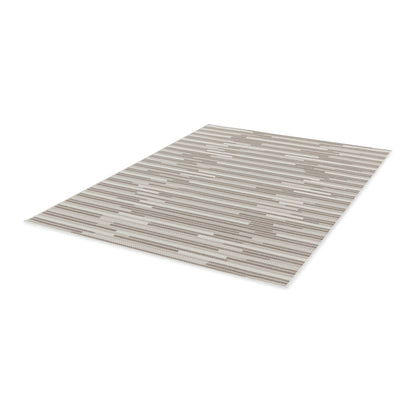 Reduce Dash Bar Taupe - PS
