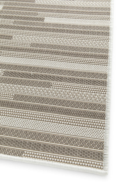 Reduce Dash Bar Taupe - CP