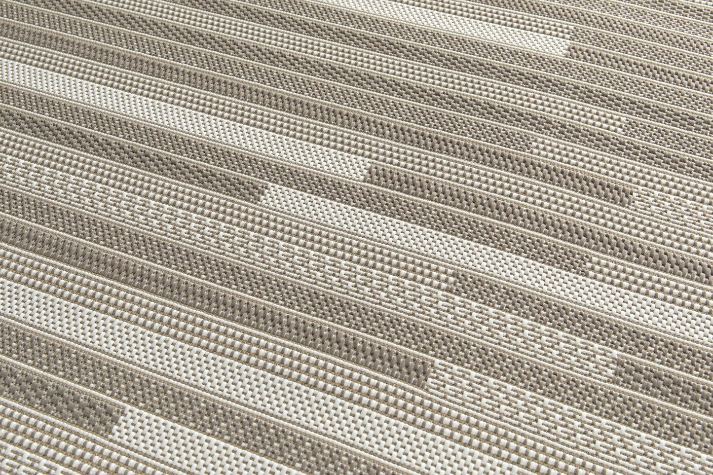 Reduce Dash Bar Taupe - ZM