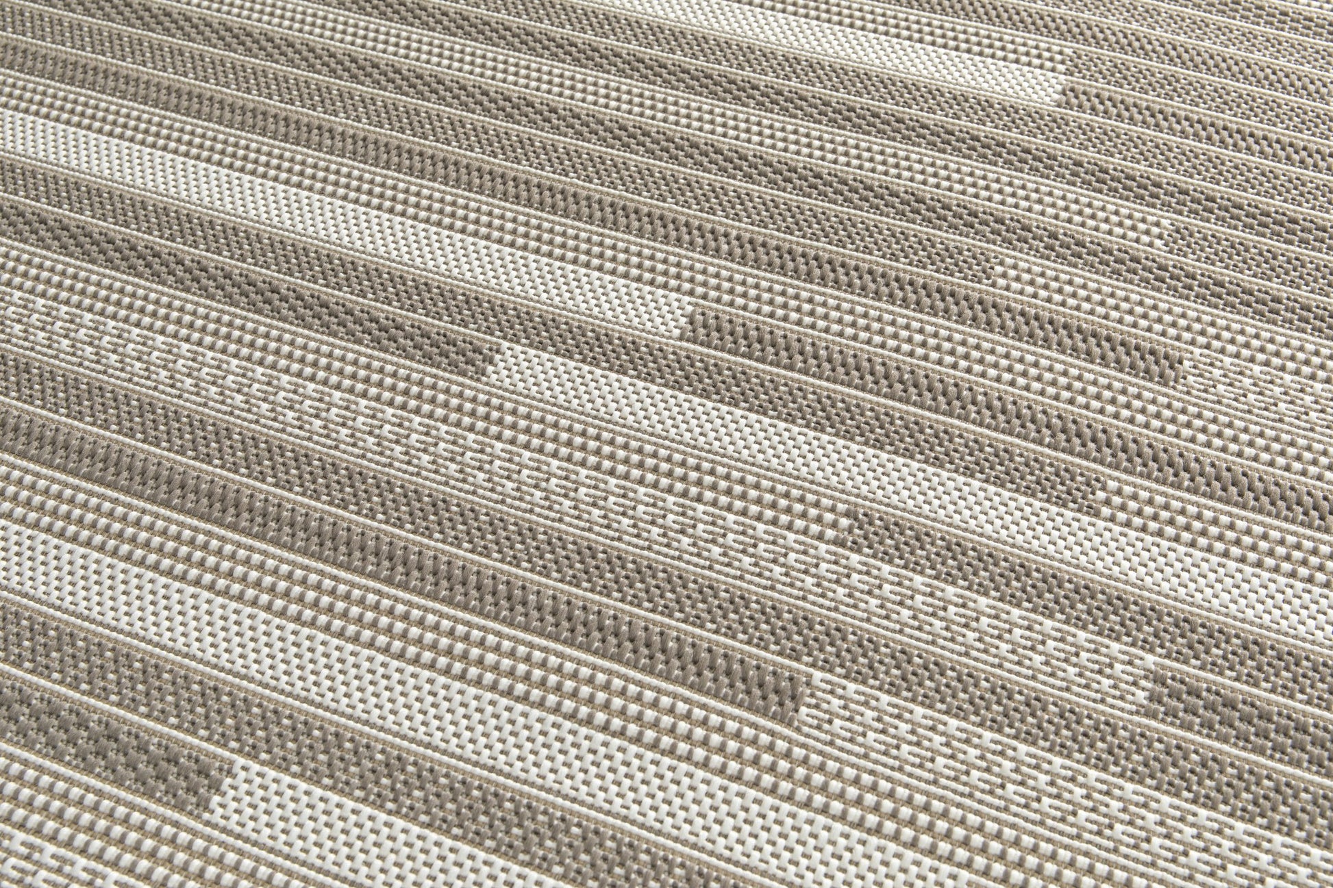 Reduce Dash Bar Taupe - ZM
