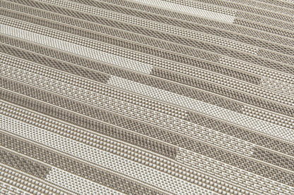 Reduce Dash Bar Taupe - ZM