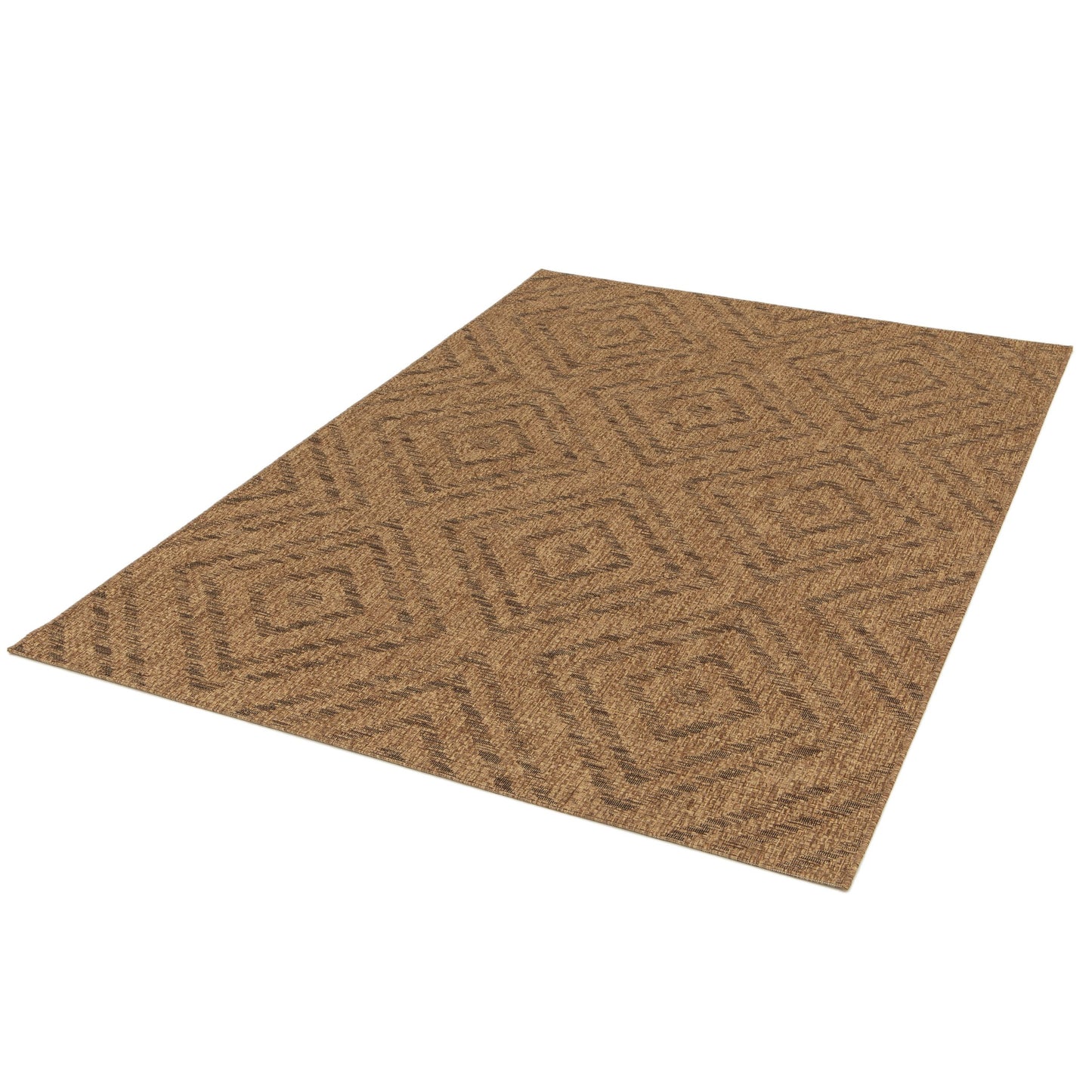 Jack Diamond Caramel - PS